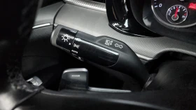 Kia K5 2.0LPI STANDARD - 32300 лв. - 59432823 15
