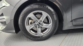 Kia K5 2.0LPI STANDARD - 32300 лв. - 59432823 5