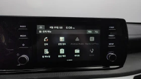 Kia K5 2.0LPI STANDARD - 32300 лв. - 59432823 12