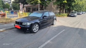 BMW 120 | Mobile.bg    2