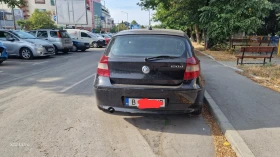 BMW 120 | Mobile.bg    3