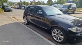 BMW 120 | Mobile.bg    4
