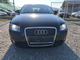 Audi A3 1.9TDI 105.   | Mobile.bg    5