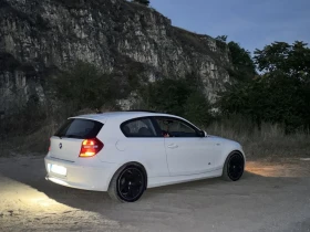 BMW 118 | Mobile.bg    3