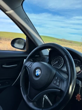 BMW 118 | Mobile.bg    2