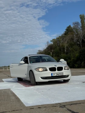 BMW 118 | Mobile.bg    4