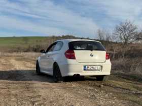 BMW 118 | Mobile.bg    5