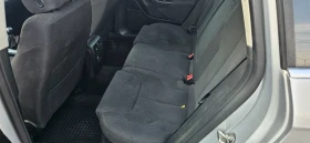 VW Passat 1.9 TDI | Mobile.bg    8