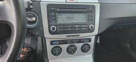 VW Passat 1.9 TDI | Mobile.bg    7
