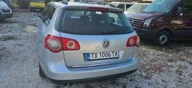VW Passat 1.9 TDI | Mobile.bg    3