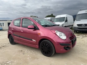 Suzuki Alto | Mobile.bg    8