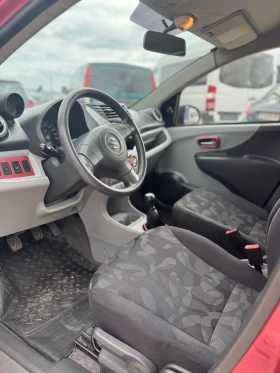 Suzuki Alto | Mobile.bg    9