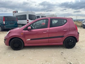 Suzuki Alto | Mobile.bg    3