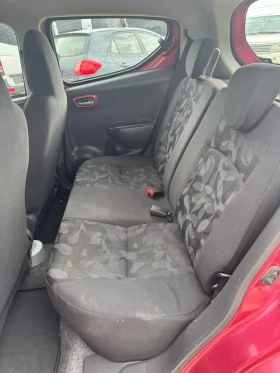 Suzuki Alto | Mobile.bg    13