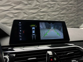 BMW 530 E iPerformance Обдухване* Camera* Edrive - 49000 лв. / 25053.30 € - 59135699 15