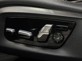 BMW 530 E iPerformance Обдухване* Camera* Edrive - 49000 лв. / 25053.30 € - 59135699 16
