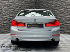 BMW 530 E iPerformance Обдухване* Camera* Edrive - 49000 лв. / 25053.30 € - 59135699 4