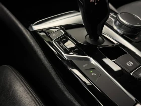 BMW 530 E iPerformance Обдухване* Camera* Edrive - 49000 лв. / 25053.30 € - 59135699 13