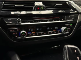BMW 530 E iPerformance Обдухване* Camera* Edrive - 49000 лв. / 25053.30 € - 59135699 12