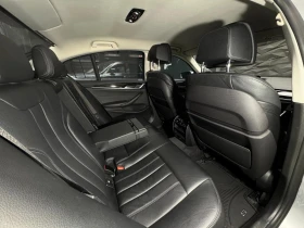 BMW 530 E iPerformance Обдухване* Camera* Edrive - 49000 лв. / 25053.30 € - 59135699 9
