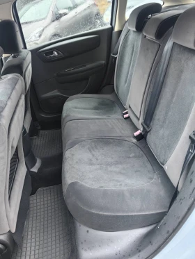 Citroen C4 2.0i* 123000* * EXCLUSIVE* * *  | Mobile.bg    13