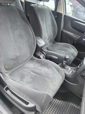 Обява за продажба на Citroen C4 2.0i* 123000КМ* РЕГ* EXCLUSIVE* КЛИМА* ТЕМПОМАТ* П ~2 700 лв. - изображение 8