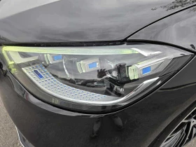 Mercedes-Benz S 350 d* L* 3xTV* DIST* BUR* AMBIENT+ * 3D SCREEN* 21  | Mobile.bg    8