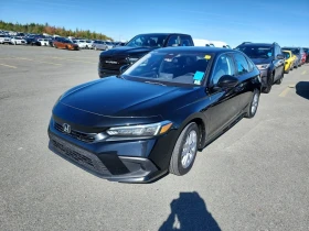 Honda Civic * EX * CARFAX * БЕЗ ПЪРВОНАЧАЛНА ВНОСКА
