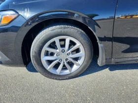 Honda Civic * EX * CARFAX * БЕЗ ПЪРВОНАЧАЛНА ВНОСКА - 41500 лв. / 21218.61 € - 56195715 6