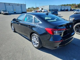 Honda Civic * EX * CARFAX * БЕЗ ПЪРВОНАЧАЛНА ВНОСКА - 41500 лв. / 21218.61 € - 56195715 4