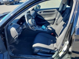 Honda Civic * EX * CARFAX * БЕЗ ПЪРВОНАЧАЛНА ВНОСКА - 41500 лв. / 21218.61 € - 56195715 5