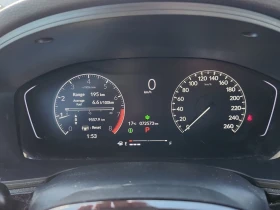 Honda Civic * EX * CARFAX * БЕЗ ПЪРВОНАЧАЛНА ВНОСКА - 41500 лв. / 21218.61 € - 56195715 9