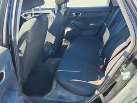 Honda Civic * EX * CARFAX * БЕЗ ПЪРВОНАЧАЛНА ВНОСКА - 41500 лв. / 21218.61 € - 56195715 12