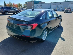Honda Civic * EX * CARFAX * БЕЗ ПЪРВОНАЧАЛНА ВНОСКА - 41500 лв. / 21218.61 € - 56195715 3