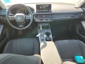 Honda Civic * EX * CARFAX * БЕЗ ПЪРВОНАЧАЛНА ВНОСКА - 41500 лв. / 21218.61 € - 56195715 10