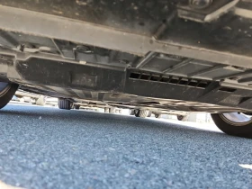 Honda Civic * EX * CARFAX * БЕЗ ПЪРВОНАЧАЛНА ВНОСКА - 41500 лв. / 21218.61 € - 56195715 17
