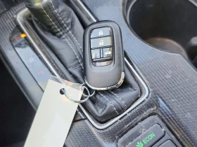 Honda Civic * EX * CARFAX * БЕЗ ПЪРВОНАЧАЛНА ВНОСКА - 41500 лв. / 21218.61 € - 56195715 8