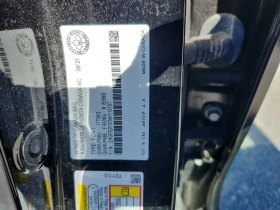 Honda Civic * EX * CARFAX * БЕЗ ПЪРВОНАЧАЛНА ВНОСКА - 41500 лв. / 21218.61 € - 56195715 7