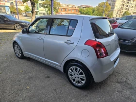 Suzuki Swift - 4990 лв. / 2551.35 € - 80621146 4