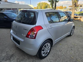 Suzuki Swift - 4990 лв. / 2551.35 € - 80621146 3
