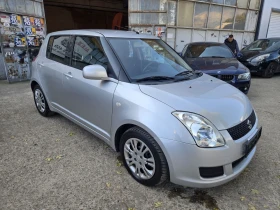 Suzuki Swift - 4990 лв. / 2551.35 € - 80621146 2