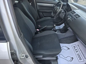 Suzuki Swift - 4990 лв. / 2551.35 € - 80621146 6