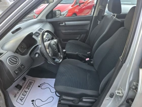 Suzuki Swift - 4990 лв. / 2551.35 € - 80621146 5