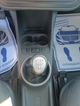 Skoda Roomster 1, 4i, ЛИЗИНГ  - 5499 лв. / 2811.59 € - 16746408 8