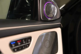 Mercedes-Benz S 63 AMG 4-MATIC  Long 3xTV Exclusive - 119500 лв. / 61099.38 € - 38655316 5