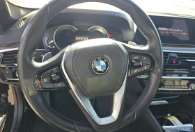 Обява за продажба на BMW 540 ~39 000 лв. - изображение 6