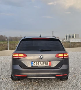     VW Passat 2.0tdi 150kc DSG
