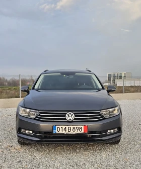     VW Passat 2.0tdi 150kc DSG