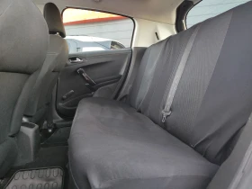 Peugeot 208 - 6800 лв. / 3476.78 € - 22858861 9