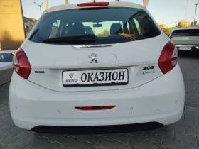 Peugeot 208 - 6800 лв. / 3476.78 € - 22858861 5